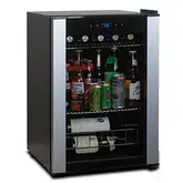 Product image of Wine Enthusiast 268 68 40 01