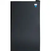 Product image of Avanti AR321BB