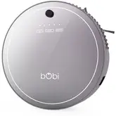 Product image of Bobsweep Bobi Pet