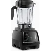 Product image of Vitamix 780