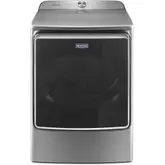 Product image of Maytag MEDB955FC