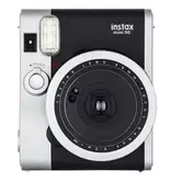 Product image of Fujifilm Instax Mini 90 Neo Classic
