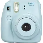 Product image of Fujifilm Instax Mini 8