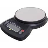Product image of Jennings CJ-4000