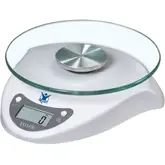 Product image of Taylor 3831BL