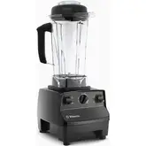 Product image of Vitamix 5200