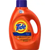 Product image of Tide Original