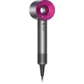 Product image of Dyson Supersonic Hair Dryer
