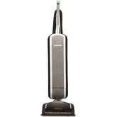 Product image of Oreck Elevate Conquer UK30300