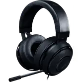 Product image of Razer Kraken Pro V2