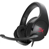 Product image of HyperX Cloud Stinger