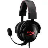 Product image of HyperX Cloud