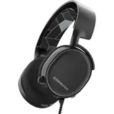Product image of SteelSeries Arctis 3