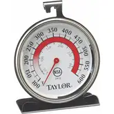 Product image of Taylor 5932 Oven Thermometer