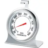 Product image of Admetior T803BH Oven Thermometer