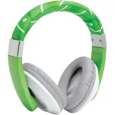 Product image of LeapFrog Headphones