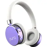 Product image of Puro Sound Labs BT2200 Kids Headphones