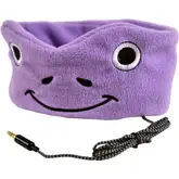 Product image of Cozyphones Kids Headphones