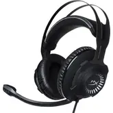 Product image of HyperX Cloud Revolver S