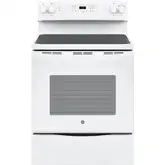 Product image of GE JBS60DKWW