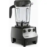 Product image of Vitamix 5300