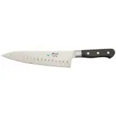 Product image of Mac Professional Series 8" Chef's Knife With Dimples (MTH-80)