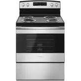 Product image of Amana ACR4503SFS