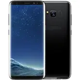 Product image of Samsung Galaxy S8