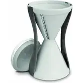 Product image of Veggetti
