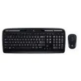 Product image of Logitech MK320