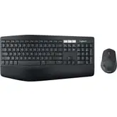 Product image of Logitech MK850