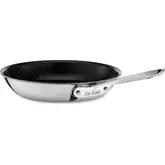 Product image of All-Clad 4110 NS R2 Non-Stick Fry Pan
