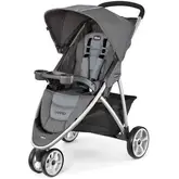 Product image of Chicco Viaro