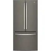 Product image of GE GNE25JMKES