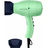 Product image of Harry Josh Pro Tools Pro Dryer 2000