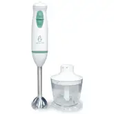 Product image of Sage Spoonfuls Sage Baby Puree and Blend