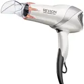 Product image of Revlon 1875W Infrared Hair Dryer