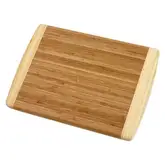 Product image of Totally Bamboo Kauai Cutting Board