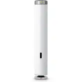Product image of ChefSteps Joule