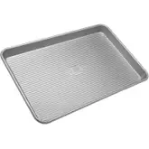 Product image of USA Pan Half Sheet Pan