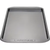 Product image of Farberware Nonstick Bakeware 11-Inch x 17-Inch Cookie Pan