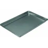 Product image of Chicago Metallic Professional Non-Stick Cookie/Jelly-Roll Pan