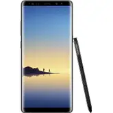 Product image of Samsung Galaxy Note8