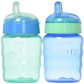 Product image of Philips Avent My Easy Sippy Cup