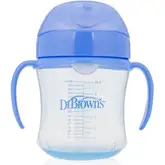 Product image of Dr. Brown's Soft-Spout Transition Cup