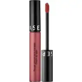 Product image of Sephora Collection Cream Lip Stain