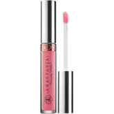 Product image of Anastasia Beverly Hills Liquid Lipstick