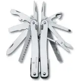 Product image of Victorinox SwissTool Spirit X