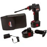 Product image of Air Hawk Pro