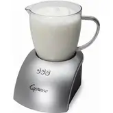 Product image of Capresso froth PLUS
